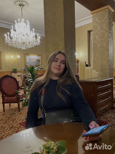 Репетитор по английскому языку