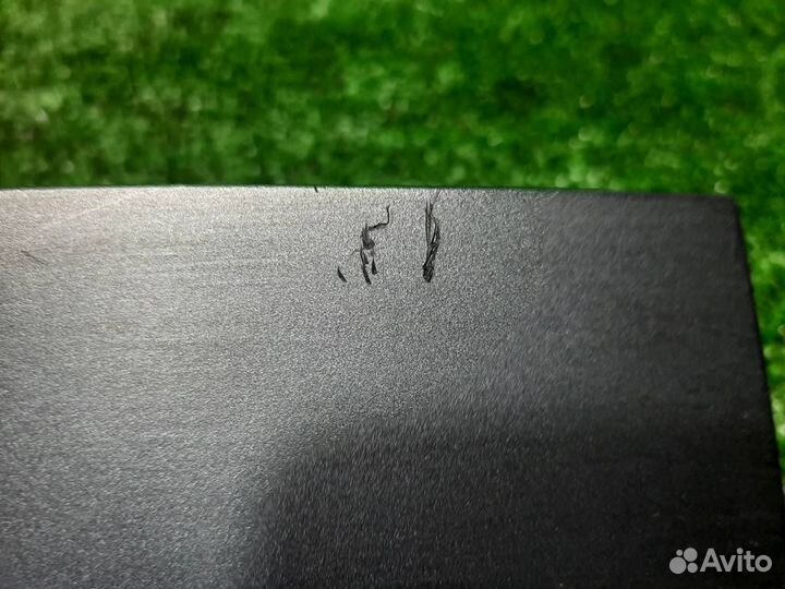 Пепельница Peugeot 407 (6E) 2007