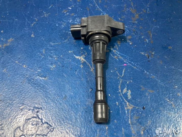 Катушка зажигания Nissan Teana J32