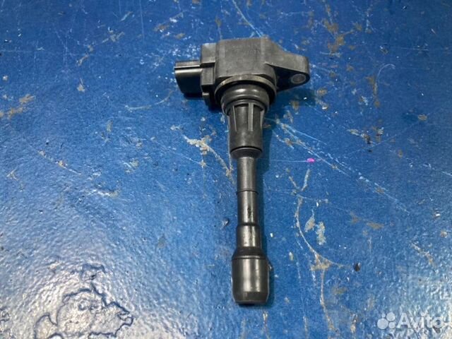 Катушка зажигания Nissan Teana J32