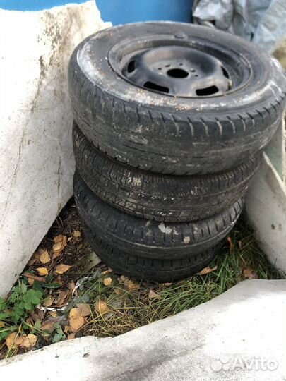 Formula Energy 4/5 R13 19