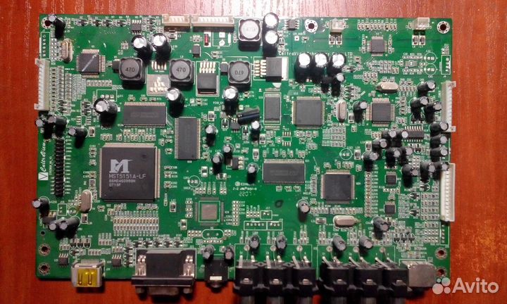CV028GH MA V3