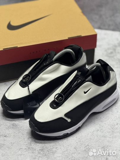 Nike Comme des Garcons Homme Plus x Air Sunder max