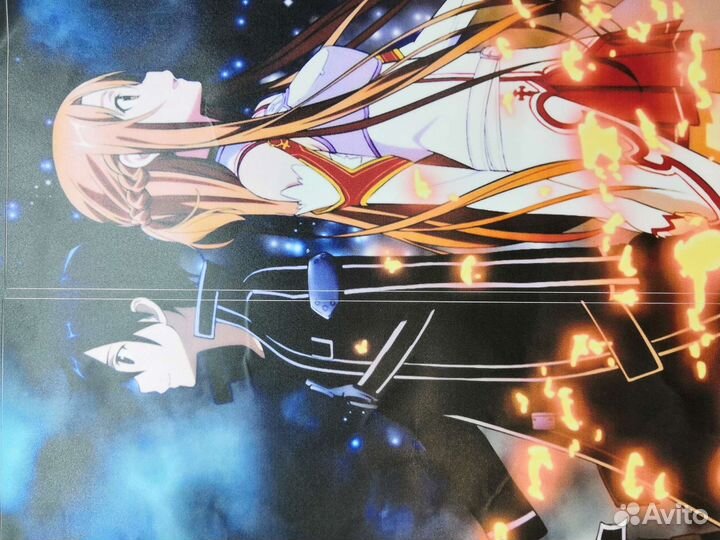 Зарядка для геймпада ps4