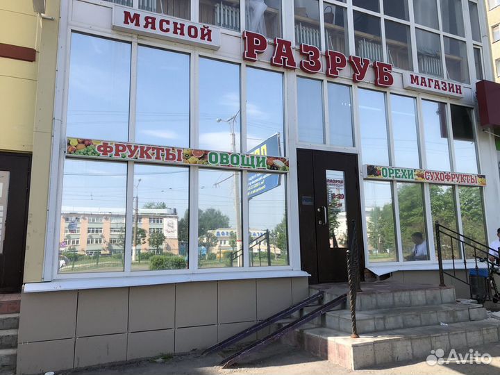 Тонировка окон,офисных перегородок)