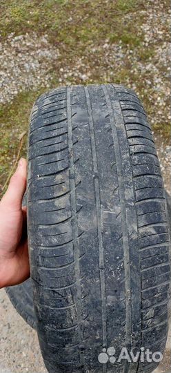 КАМА Кама-217 175/65 R14 82