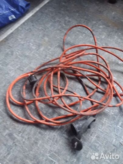 Интрументы