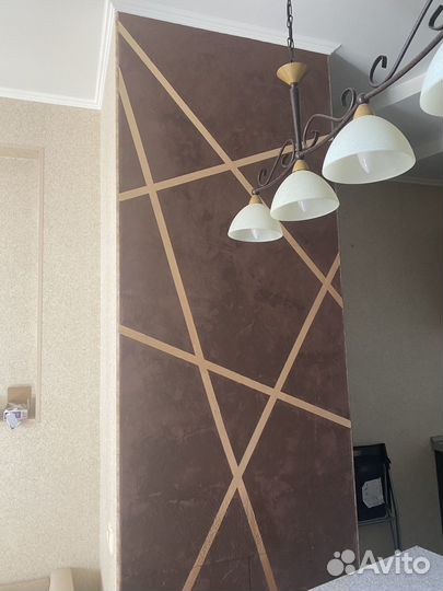 Люстра потолочная бу барная (для бильярда)