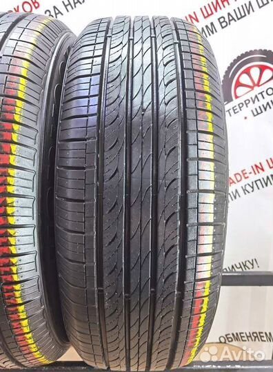 Hankook Optimo H426 205/60 R16 91V