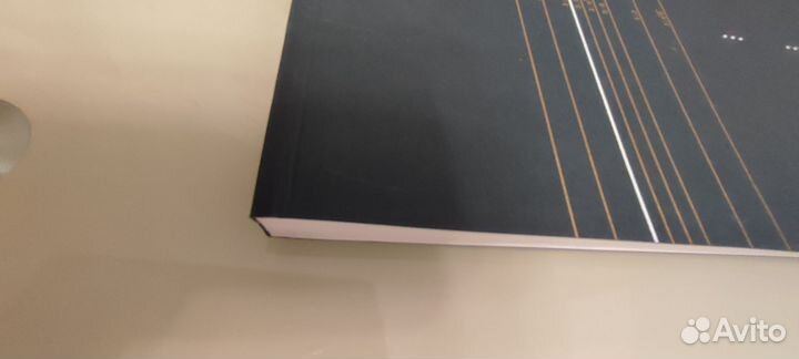 Русские Швейцарцы. The Russian