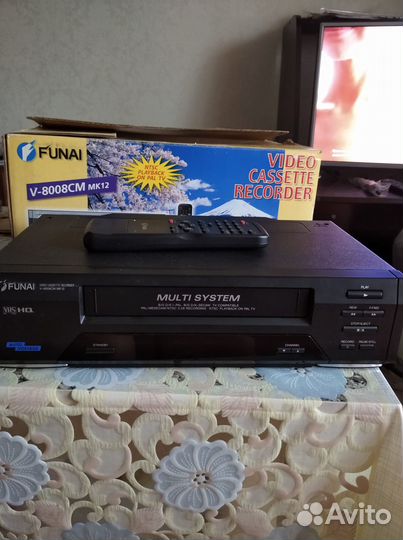 Продам электронику