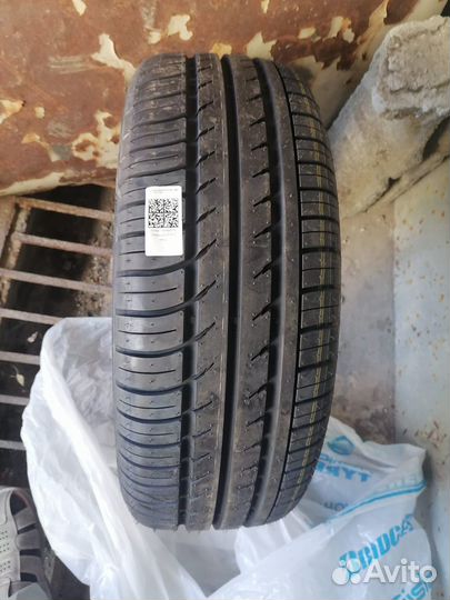 Белшина Artmotion 205/55 R16