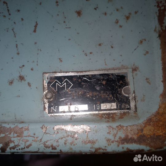 Трубогиб ручной