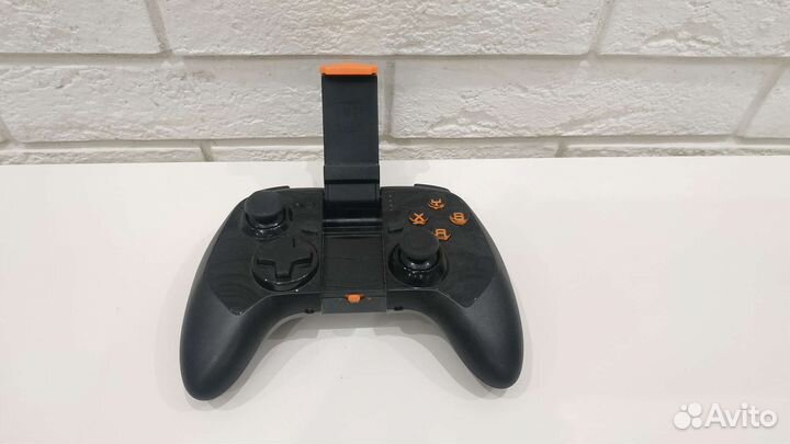 Moga Pro Power Controller