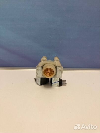 Кэн для стиральной машины 2W-180 Haier