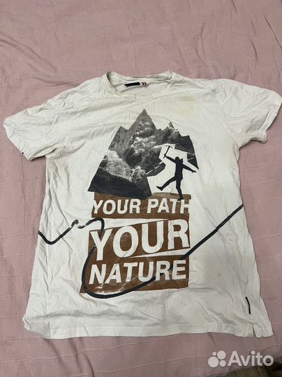 Мужские вещи пакетом 54 56