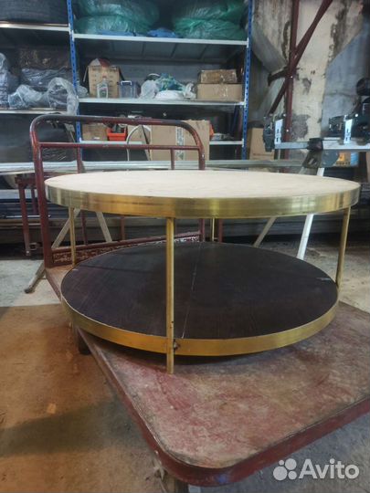 Сварка Гибка Аргон Алюминий Нержавейка