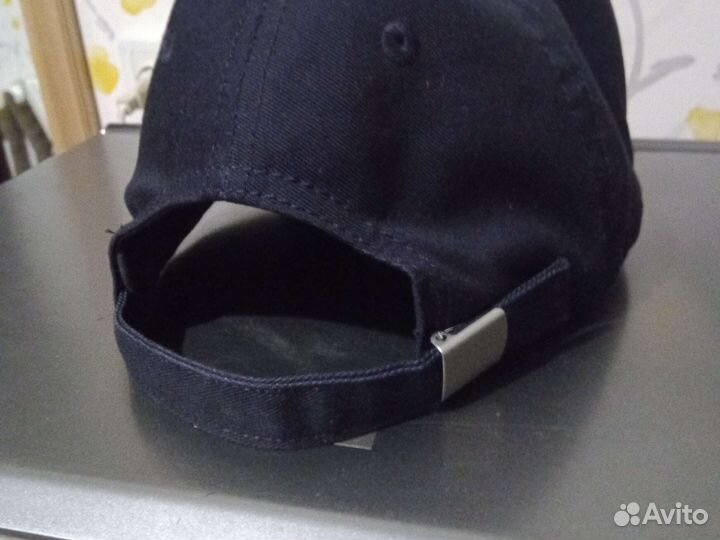 Кепка бейсболка мужская