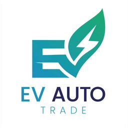 EV Auto Trade RUS