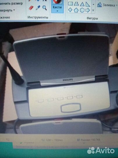 Центральный блок конференц системы Bosch DCN CCU