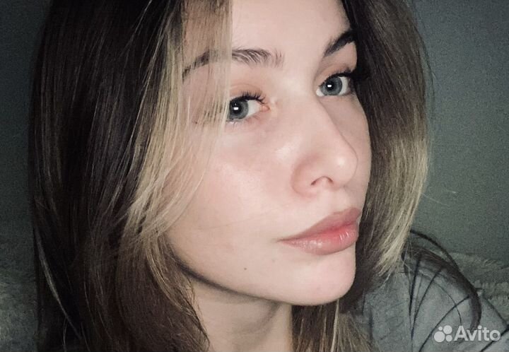 Репетитор по английскому языку, французскому языку