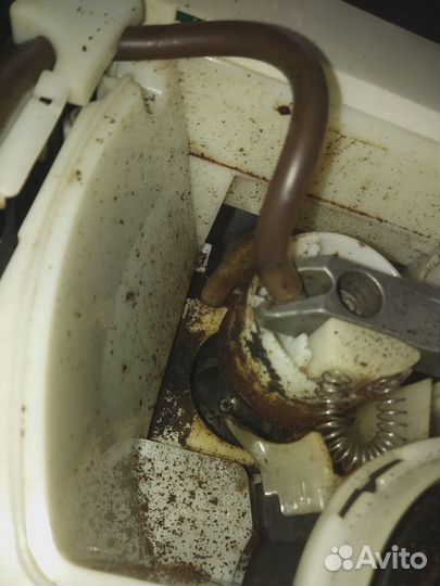 Кофемашины Бытовая техника Обслуживание техники