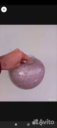 Плафоны для люстры