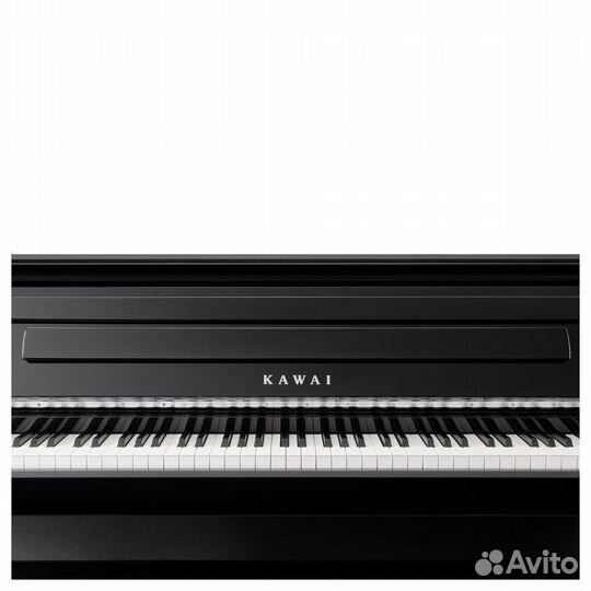 Цифровое пианино Kawai CA99EP