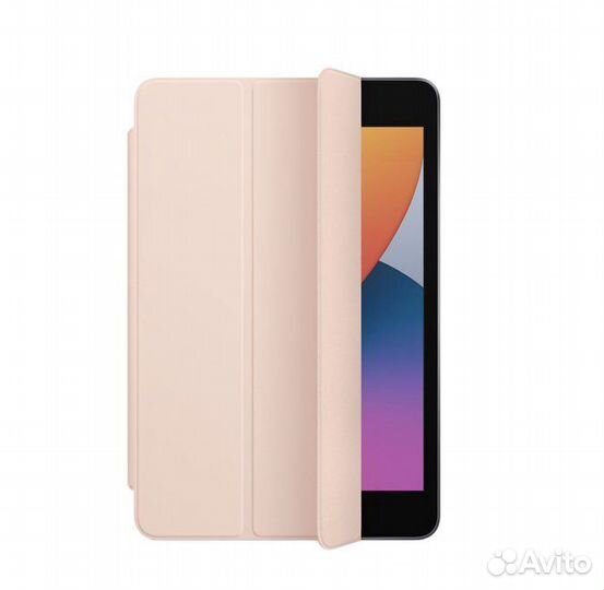 Чехол для iPad mini 6 Smart case