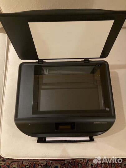 Мфу HP DeskJet Ink Advantage 4530