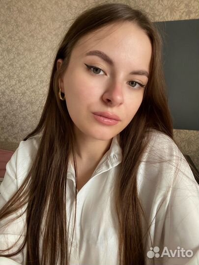 Репетитор по английскому онлайн