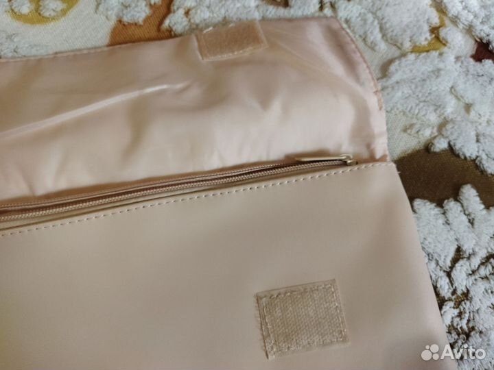 Папка для документов