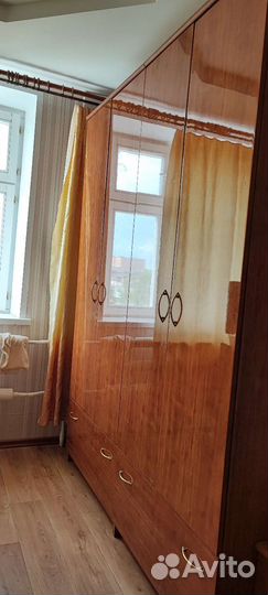 Трюмо с тумбочками. Бронь для Екатерины