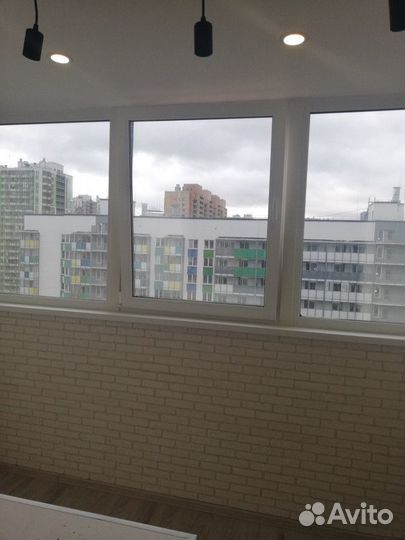 Пластиковые окна, окна пвх rehau с гарантией