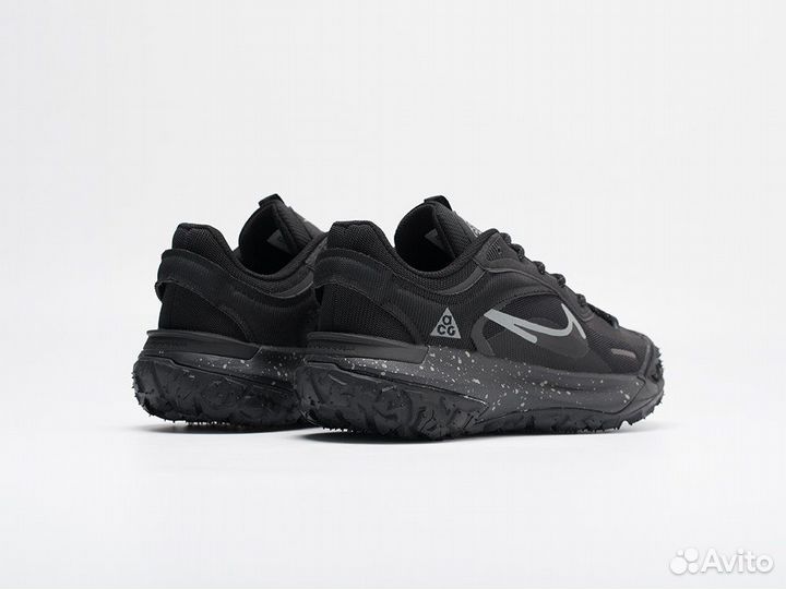 Кроссовки Nike ACG Mountain Fly 2 Low