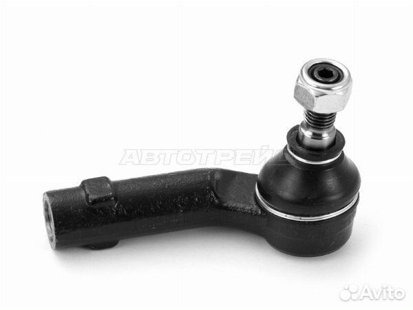 Наконечник рулевой