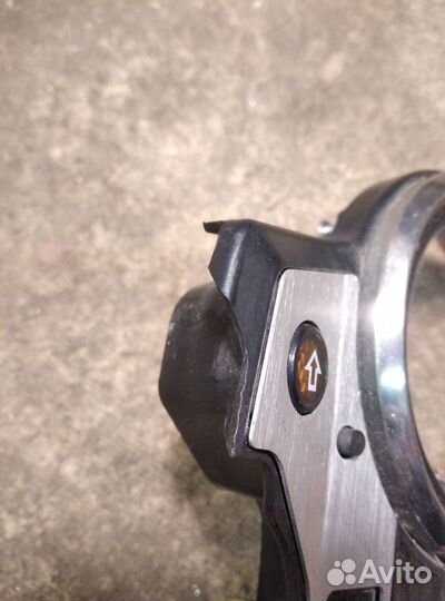 Очки приборной панели honda cb400 vtec 2 3