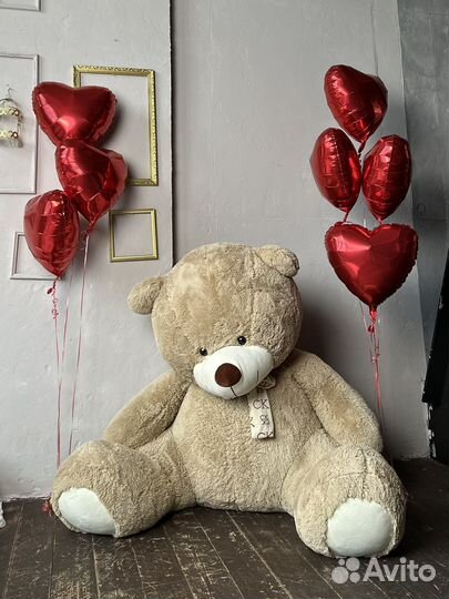 Аренда фотостудии