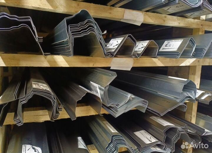 Ремонтные пороги и арки Nissan X-Trail T30 Воронежская обл