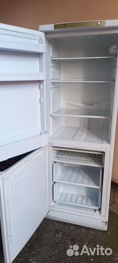 Холодильник Индезит с Привозкой