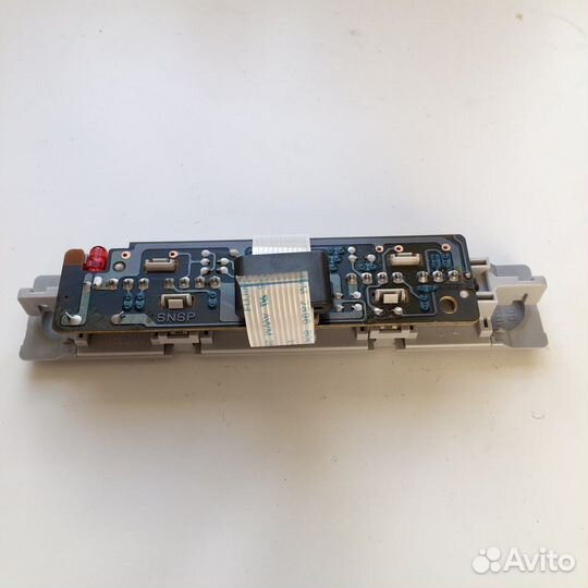 Super nintendo snes порт