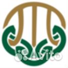 Техник программист