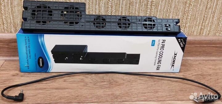 Игровая приставка ps4 pro Gamma Chassis 500гб