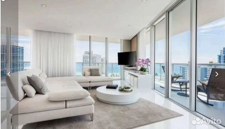 Ремонт квартир под ключ. Частная бригада. Гарантия