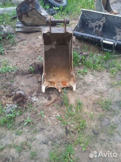 Аренда экскаватора погрузчика камаз ЗИЛ