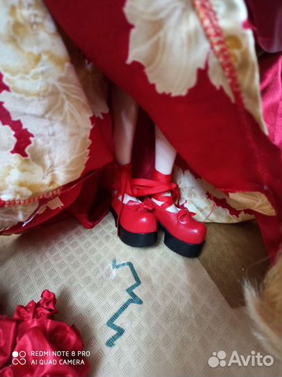 Звезда Подиума