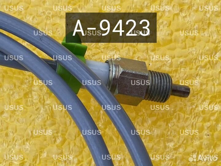 Трос от замка зажигания к селектору АКПП Е E 39 53