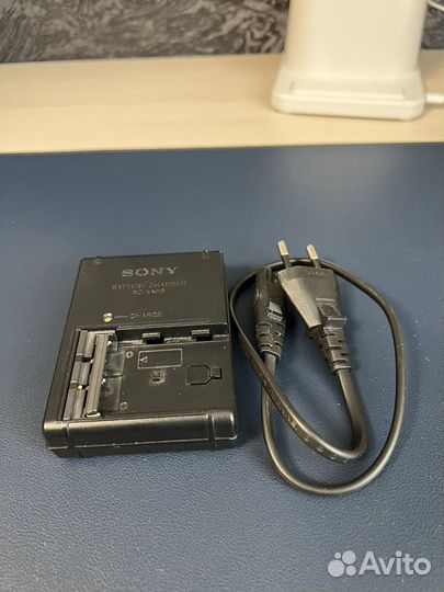 Зеркальный фотоаппарат sony a58