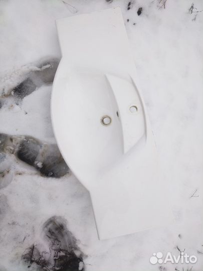 Продам раковину