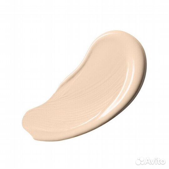 Корректоры и консилеры Liquid concealer with high